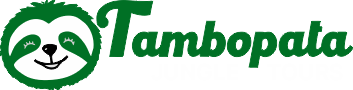 tambopata jungle tours
